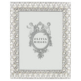 Olivia Riegel Pegeen 8" X 10" Frame - 25% OFF